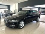 Škoda Superb 2.0 TDI 150CV EXECUTIVE DSG