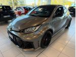 TOYOTA Yaris 1.6 Turbo 3 porte GR Circuit DAT rif. 24064867