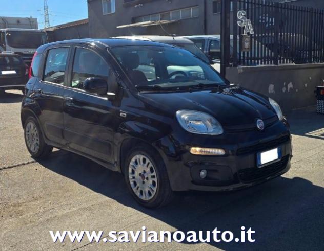 FIAT Panda 1.3 MJT S&S Easy " MOTORE NUOVO " rif. 24035828 - Foto 2