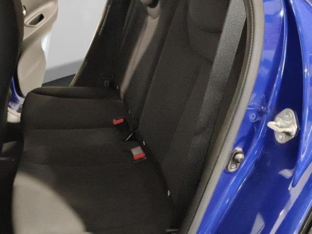 Toyota Aygo X 1.0 Trend 72cv - Foto 10