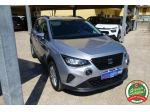 SEAT Arona 1.0 EcoTSI Style rif. 24145099