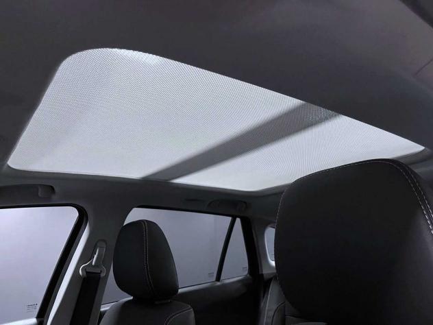 Suzuki S-Cross Hybrid 1.4 Boosterjet 48V 4WD AllGrip Top - Foto 5