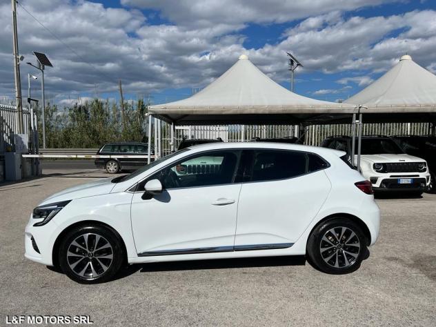 Renault Clio intens 1.5Dci 85cv OK NEOPATENTTI - Foto 3