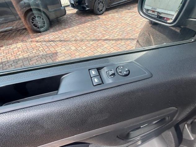 FIAT Ulysse 2.0 BlueHDi 180 CV AT8 L3 Prezzo + iva rif. 23815791 - Foto 10