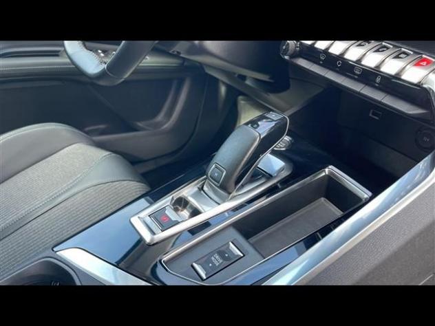 PEUGEOT 3008 1.5 BlueHDi Allure Pack EAT8 S&S rif. 22886049 - Foto 6