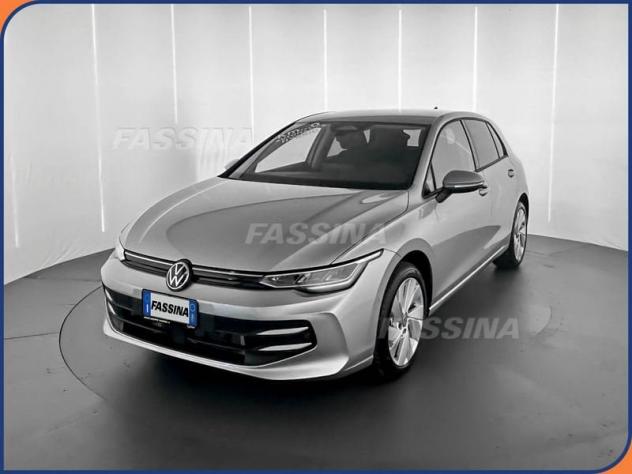 Volkswagen Golf 1.5 etsi Edition Plus 115cv dsg - Foto 3