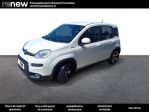 FIAT Panda 1.0 FireFly Hybrid 70cv Sport S&S 5p.ti rif. 23706965