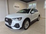 Audi Q3 SPORTBACK 45 1.4 TFSIe S-TRONIC (PLUG-IN) *24 MESI DI GARANZIA* LED &hellip;