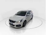 PEUGEOT 308 BlueHDi 130 S&S EAT8 Allure *AUTOCARRO* 5 POSTI rif. 23831062