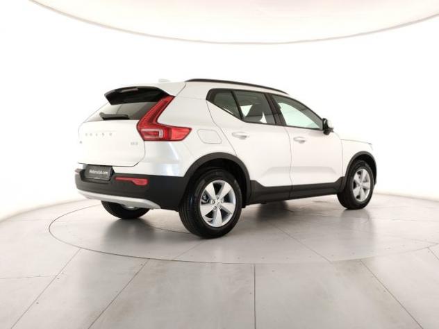 VOLVO XC40 B3 automatico Essential - Cruise Adattivo rif. 22632266 - Foto 5
