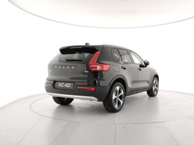 VOLVO XC40 B3 automatico Core rif. 21501704 - Foto 5