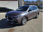 Mg HS 1.5T-GDI Comfort