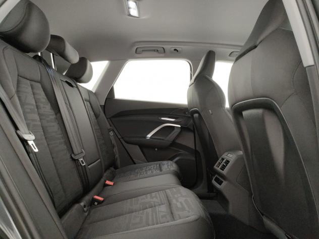 Audi Q5 Audi SUV S line edition TDI quattro 150 kW S tronic - Foto 10