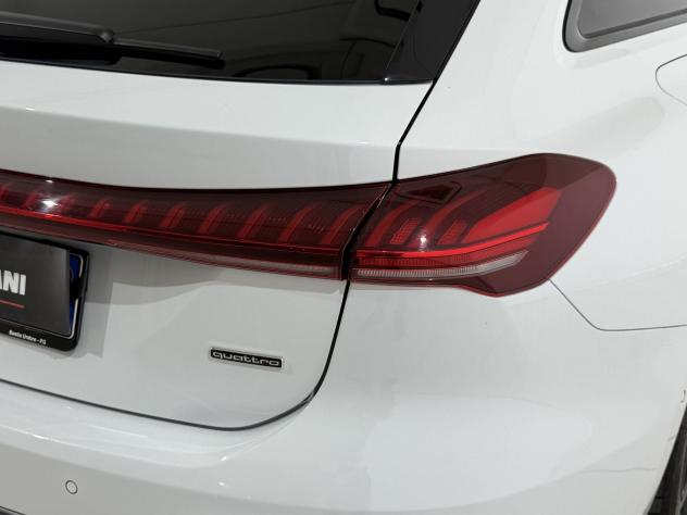 Audi A5 TDI 150Kw quattro S tronic S line edit - Foto 9