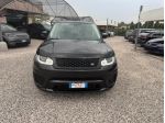 LAND ROVER - Range Rover Sport -  3.0 SDV6 HSE Dynamic