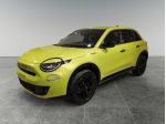 FIAT 600 1.2 Hybrid 145cv Sport Ed Mil Cort 26