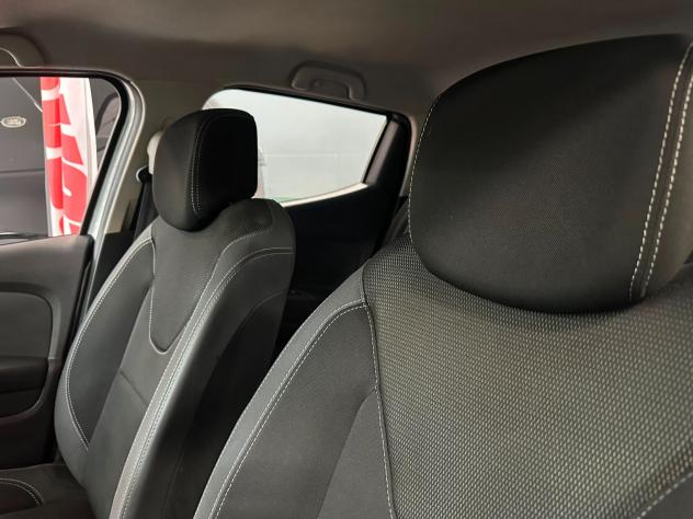 Renault Clio dCi 8V 90 CV 5 porte Business - Foto 8