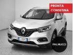 Renault Kadjar 1.5 BLUE DCI TECHNO EDC