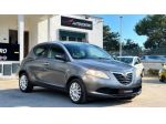 LANCIA Ypsilon 1.2 69 CV 5 porte GPL Ecochic Gold rif. 24193950