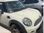 Mini 1.6 16V One (55kW)