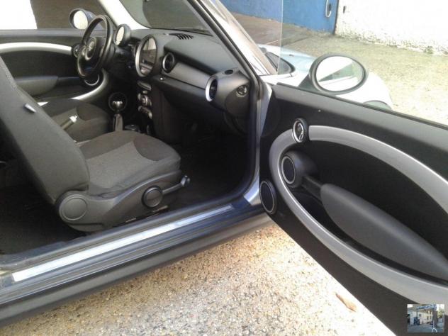 MINI - Clubman - 1.6 16V Cooper - Foto 10