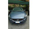 V40 '14 1.6 D2 EURO 5B UNIPRO OK NEOP.