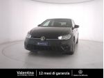Volkswagen Polo 1.0 tsi R-Line 95cv