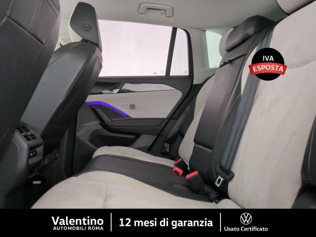 Volkswagen Tiguan 2.0 tdi Elegance 150cv dsg - Foto 10