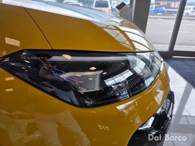 Volkswagen T-Roc 1.5 eTSI 110kW ACT R-Line DSG - Foto 8