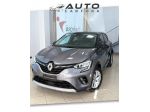Renault Captur TCe 100 CV GPL Intens| vetri privacy + fari full led|