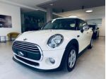 MINI One D 1.5 Business 5p