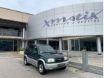 SUZUKI Grand Vitara 2.0 TDI 4WD S.W. 5 PORTE DIESEL rif. 24079294