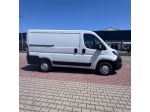 FIAT Ducato 28 2.3 MJT 120cv PC-TN FURGONE AZIENDALE rif. 23838052