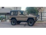 MERCEDES-BENZ G GD corto Telone rif. 23108330