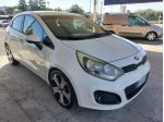 KIA Rio 1.4 CRDi 5p. Cool rif. 24077606