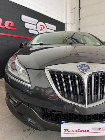 Lancia Delta Prezzo NON vincolato a finanziamento - Foto 5