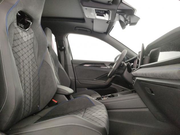 Volkswagen Tayron 2.0 tdi R-Line 150cv dsg - Foto 8