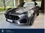 MASERATI Grecale 2.0 mhev GT 250cv auto, Cechi 21", Pinze Gialle rif. 23612003