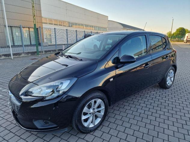 OPEL - Corsa - 1.4 5p. Cosmo - Foto 6