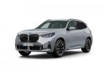BMW X3 xDrive20d 48V MSport Pro rif. 23620785