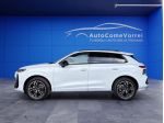 AUDI Q3 3ª serie Q3 TFSI 110 kW mHEV S tronic S Line