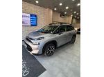 Citroen C3 Aircross PureTech 130 S&S EAT6 Shine