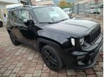 JEEP Renegade 2.0 Mjt 140CV 4WD Active Drive Low Limited rif. 24195815