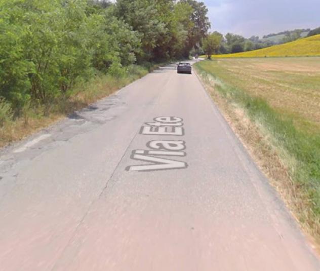 Immobile in asta di 65 m² in vendita a Monsampietro Morico - Foto 6