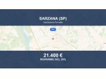 Immobile in asta di 27 m² in vendita a Sarzana