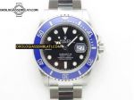 Rolex Replica SUBMARINER 41MM 126619 LB BLUE CERAMIC 904L STEEL 1:1 BEST ED &hellip;