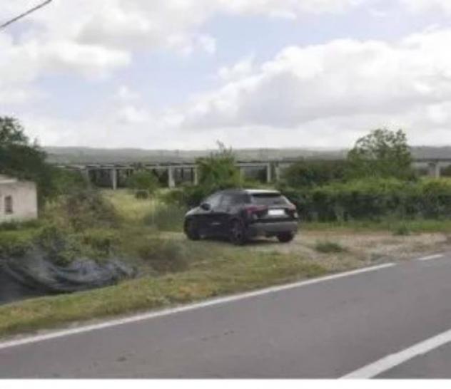 Immobile in asta di 2078 m² in vendita a Castel Viscardo - Foto 4