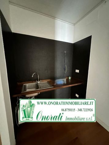 MQ 150 GUIDONIA - ZONA COLLEFIORITO Rif. A-948 - Foto 5