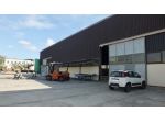 Industriale/Artigianale in vendita a Piombino