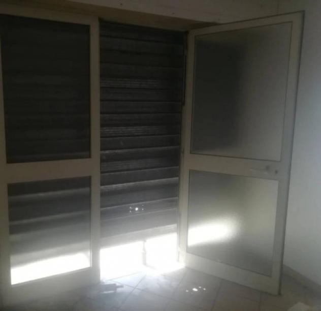 Immobile in asta di 287 m² in vendita a San Severo - Foto 7